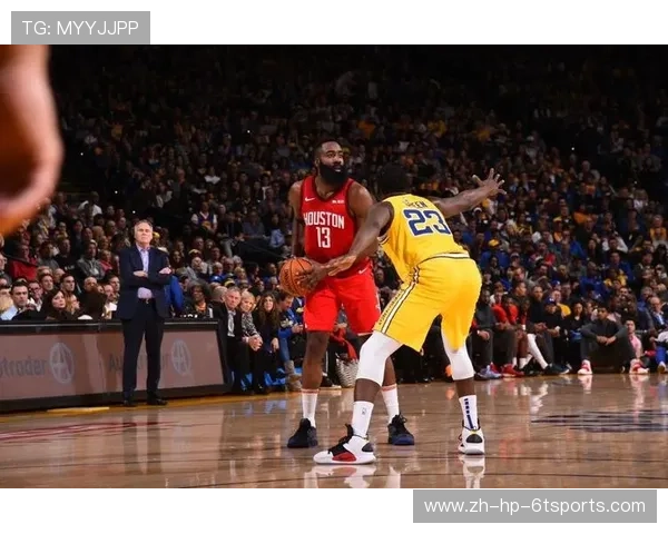 火箭队2017赛季精彩比赛视频精选