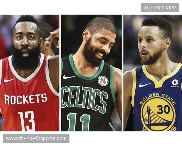 火箭队赛季11胜10负的战绩详细解读