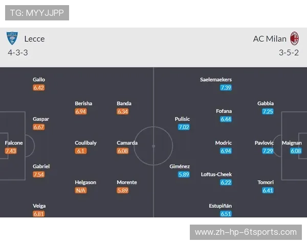 意甲即将复赛球队名单及赛季重启展望