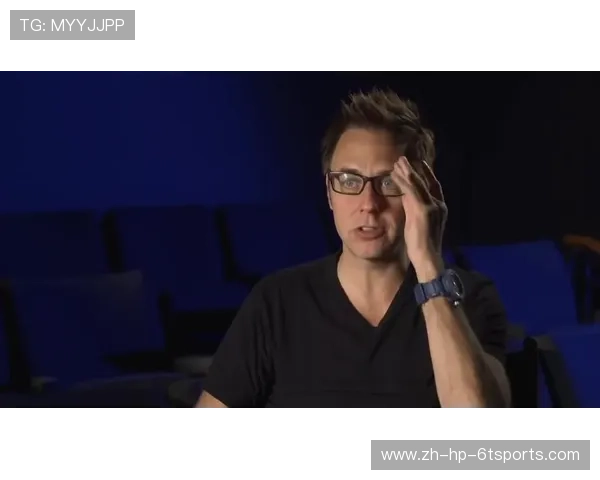 火箭队央视解说录像整理与中文配音资源合集