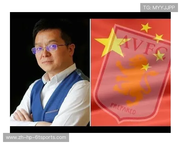 英超查尔顿主教练库柏执教履历