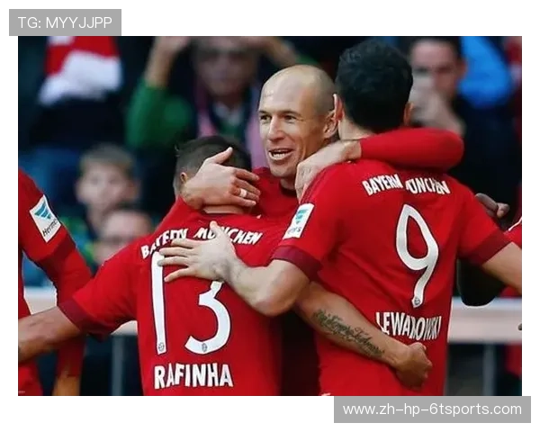 趣味猜谜：你了解多少德甲球队？