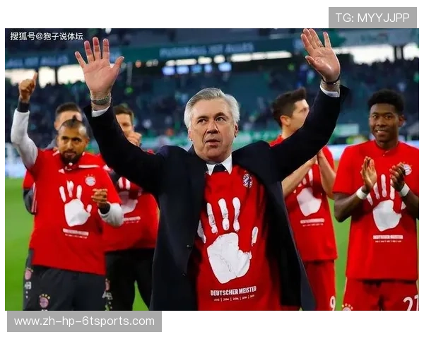 金球奖历史长河中的永恒星光：从传奇到传奇的足坛史诗