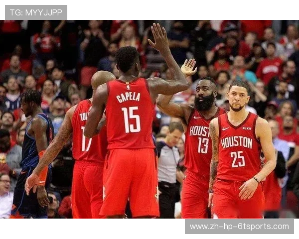 电火箭队产品介绍及其与体育运动的结合