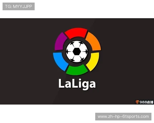 西甲联赛视频回放地址与平台介绍