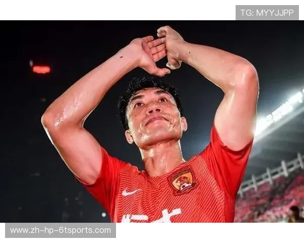 踢球不如做网红？当代足球内容创作者的突围之战