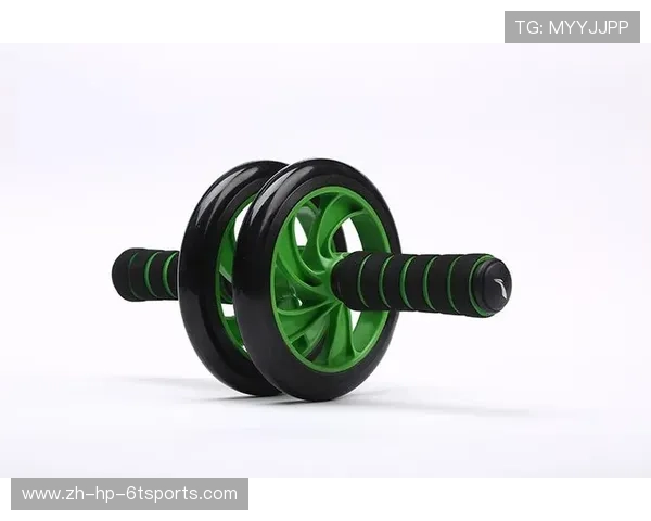 高性价比网购攻略：如何在线淘到专业级健身器械