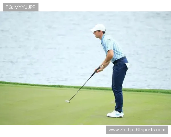 麦克罗伊因背部伤势推迟行程 锯齿草参赛计划成焦点